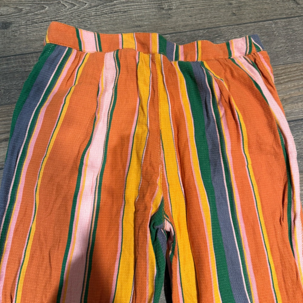 Free People Size 2 EUC - Picture 8 of 9
